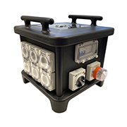 cat-du-n2-n cat-du-n2-n